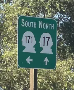 the-interstate-signs-in-the-city-of-george-washington-are-v0-pp9y2wqigvld1.jpeg