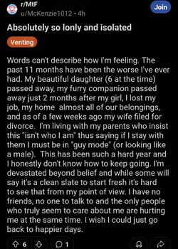 Screenshot_20250218-004550~2.png