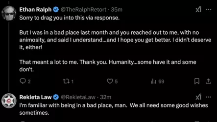 Screenshot 2025-02-18 at 1.12.53 AM.png