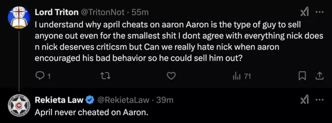 Screenshot 2025-02-18 at 1.13.20 AM.png