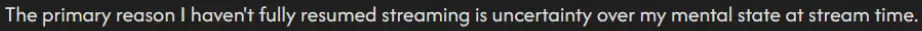 1739860174906.png