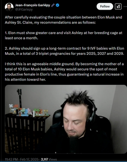 breeding-fetish1.jpg