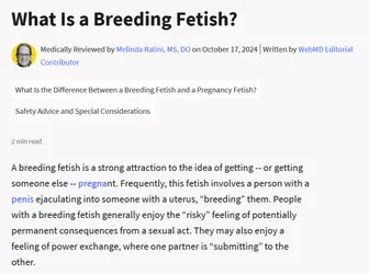 breeding-fetish.png