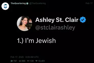 brave_screenshot_nitter.poast.org (2).png