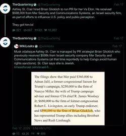 brave_screenshot_nitter.poast.org (3).png