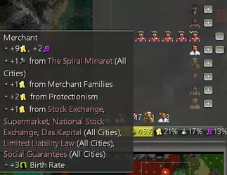 merchant money.png