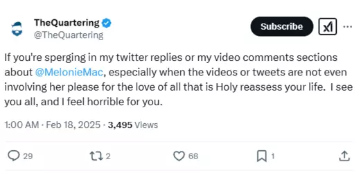 Screenshot 2025-02-18 012430.png