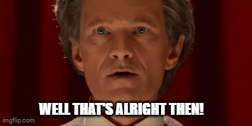 896mdn.gif