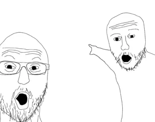 1000012374.png