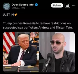 Screenshot_20250217-195721.png