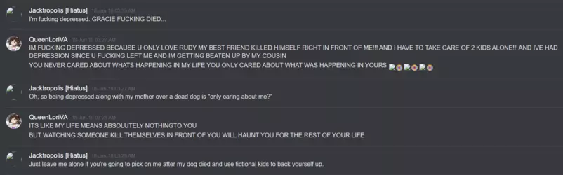 16