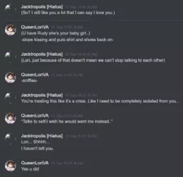 29