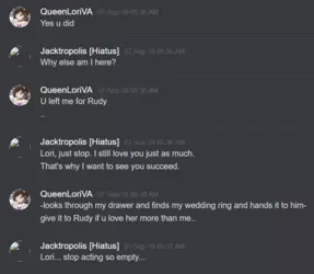 30