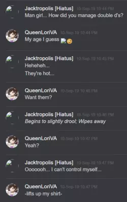 34