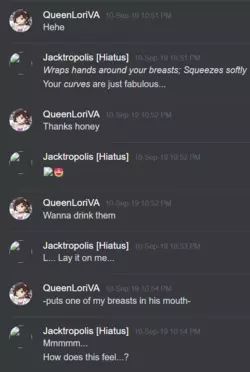 37