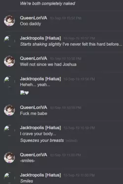 39