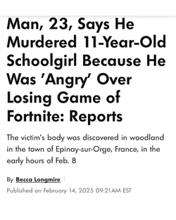 GkCCCRMWoAARBQz.jpeg
