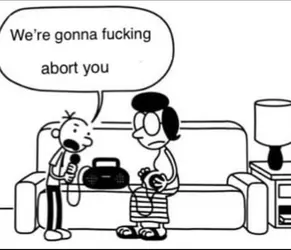 1739874803863.png