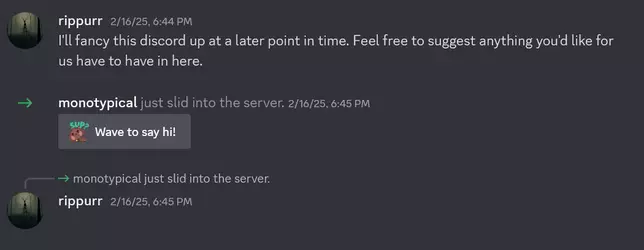1739881879525.png