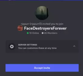1739882456057.png