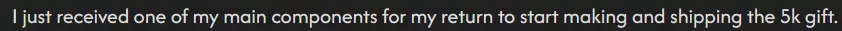 Nick 5k Locals Gift Wut.png