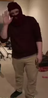 mac.png