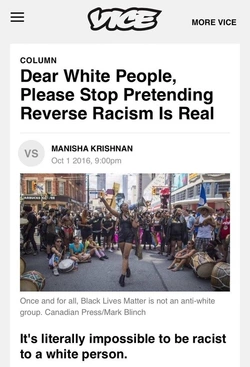 GhHiVz9qnf5JF1S4nmuuUE4Gj3h0hB18q3S0WXzzPsk.jpg