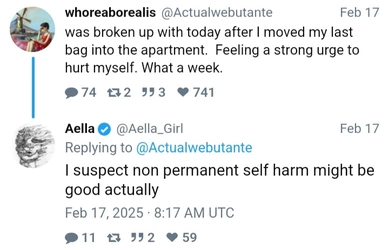aella (1).jpg