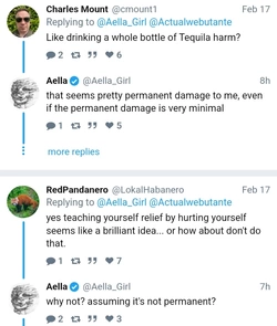aella (2).jpg