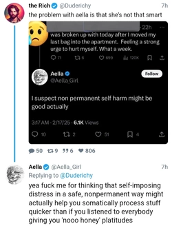 aella (4).jpg