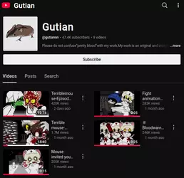 1739887730716.png