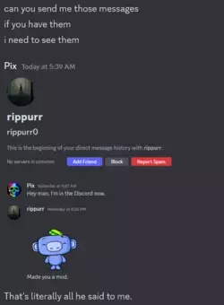 1739889985906.png