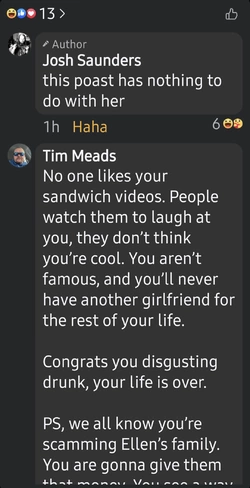 Screenshot_20250218_095325_Facebook.jpg