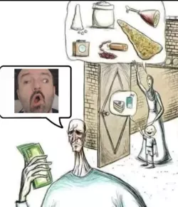 Untitled16_20250218165724.png
