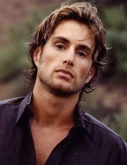 GregSestero_(cropped).jpg