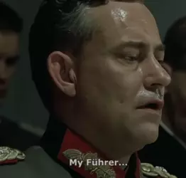 Snímek obrazovky 2025-02-18 155833.png