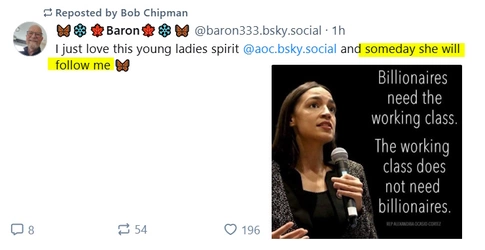 AOC.jpg