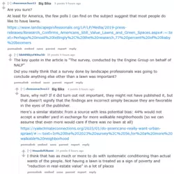 1739891512537.png