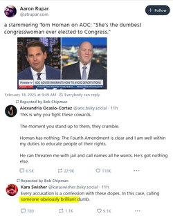 AOC2.jpg