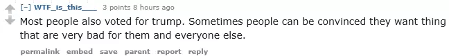1739891572017.png