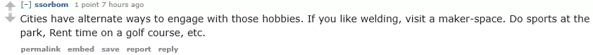 1739891845081.png