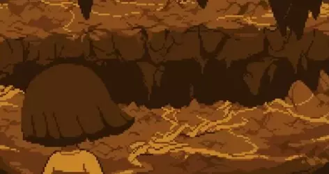 1739892877844.png