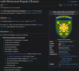 1739892771065.png