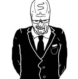 IMG_2420.png