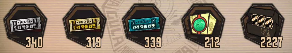 Screenshot 2025-02-18 101358.png