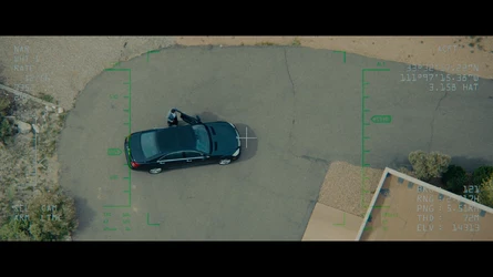 vlc_knFbcUQf8r.jpg