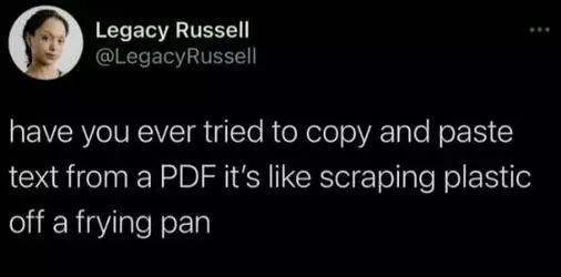 importance of adobe acrobat.jpeg