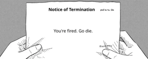 Screenshot_20241201-224402.png