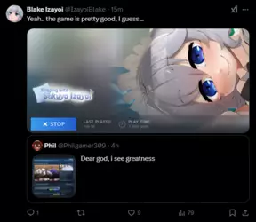 1739897096042.png