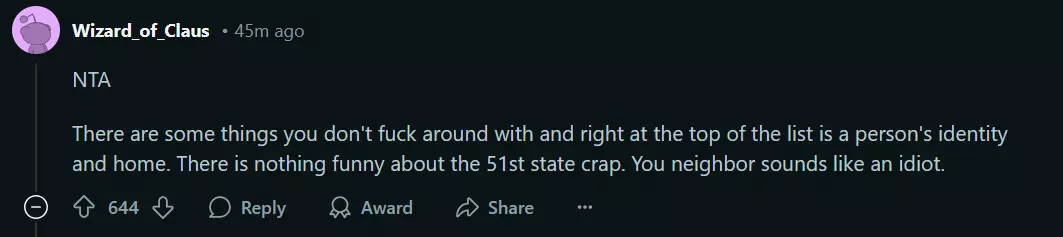 Screenshot 2025-02-18 114701.png